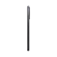 Redmi Note 11 6+64 Space Black