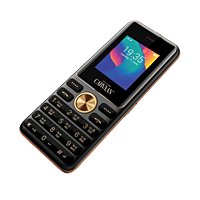 M21 Classic Black CM281 Carvaan