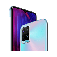 Y33T 8+128 Midday Dream