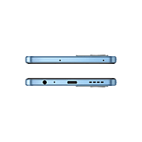 Y75 5G 8+128 GLOWING GALAXY