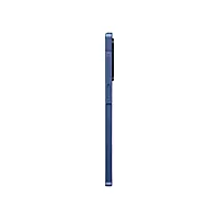 Samsung Galaxy A17 5G (Blue, 256 GB) (8 GB RAM)