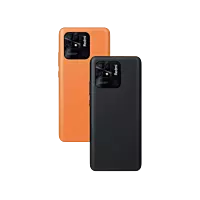 Redmi 10 Power 8+128 Sporty Orange