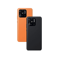 Redmi 10 Power 8+128 Sporty Orange