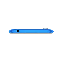 Redmi 9A 3+32 Sea Blue