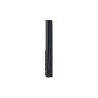Nokia 106 Dual Sim (Charcoal) with charger