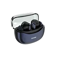 Noise Buds VS601 Cabalt Blue