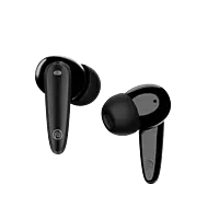 Buds VS106 Noise EARBUDS Black