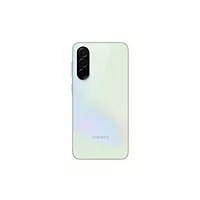 SAMSUNG Galaxy A36 5G (Awesome Lime, 128 GB)  (8 GB RAM)