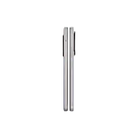 POCO M7 Plus 5G (Chrome Silver, 128 GB) (6 GB RAM)