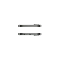 OPPO A6x 5G (Olive Green, 128 GB) (6 GB RAM)