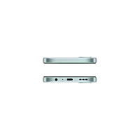 OPPO A6x 5G (Ice Blue, 64 GB) (4 GB RAM)