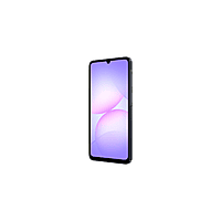 Samsung Galaxy A07 5g (4+128GB) (Black)
