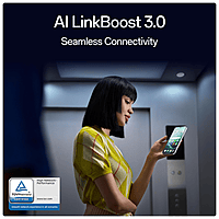 OPPO F31 5G (Midnight Blue, 256 GB) (8 GB RAM)