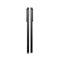 Poco C85 5G Power Black 4GB RAM 128GB ROM