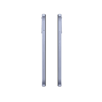 OPPO K14x 5G Icy Blue 4+128GB