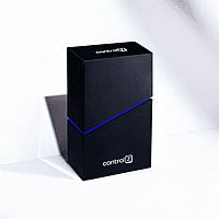 OnePlus 9R 5G(8GB/128GB) (Control Z)