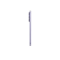 Samsung Galaxy A57 5G (Awesome Lilac, 8GB RAM, 256GB Storage)
