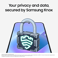 Samsung Galaxy A37 5G 