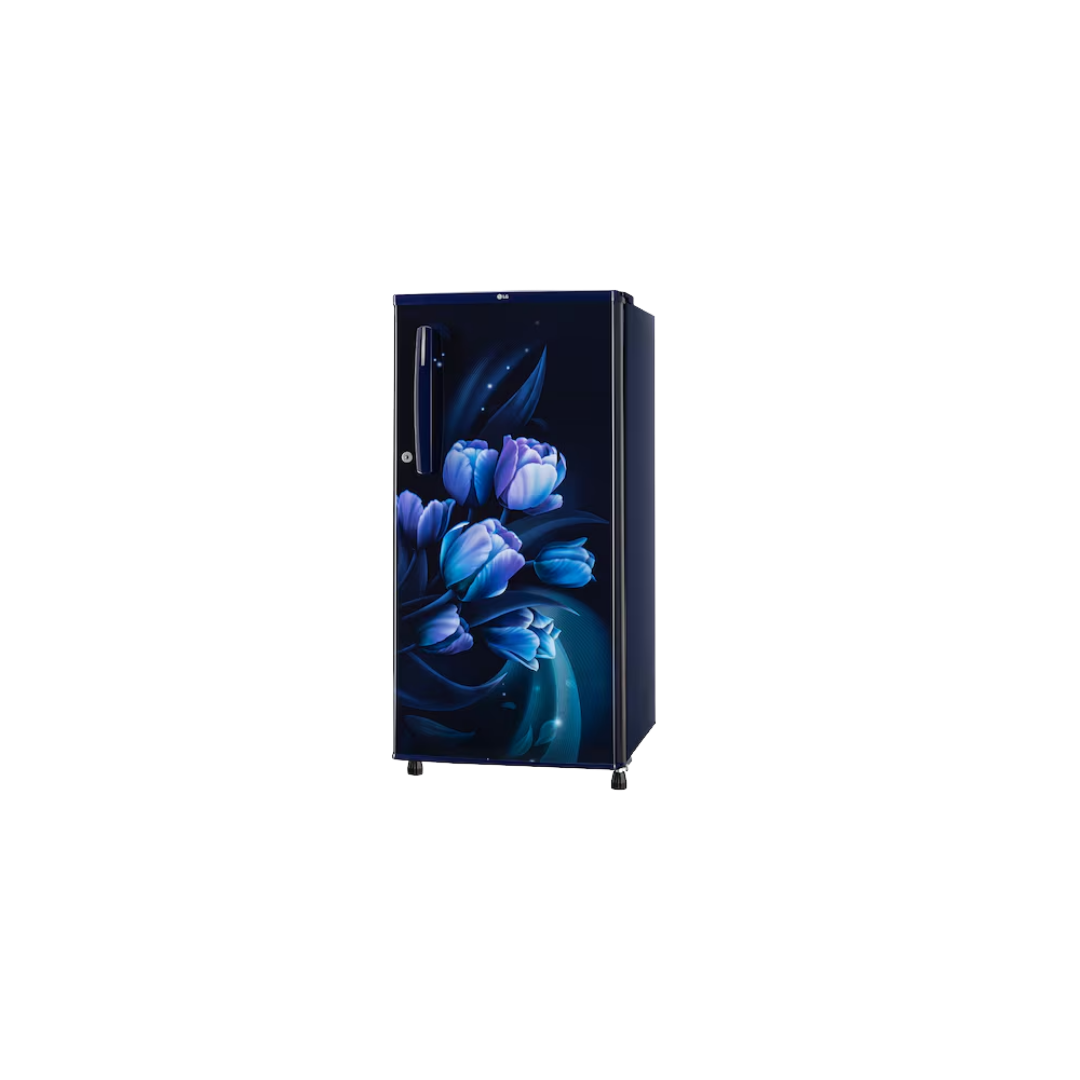 LG-REF-DC-B199OBTB.ABTZEBN