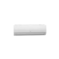 LG 3 Star (1.5) Split AC, AI Convertible, Auto Clean, Gold Fin+, Diet Mode+, Viraat Mode, 5.0 kW, 2026 Model