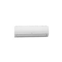 LG 3 Star (1.5) Split AC, AI Convertible, Auto Clean, Gold Fin+, Diet Mode+, Viraat Mode, 5.0 kW, 2026 Model