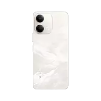 vivo Y11 5G (Sunrise Gold, 4GB RAM, 64GB Storage)