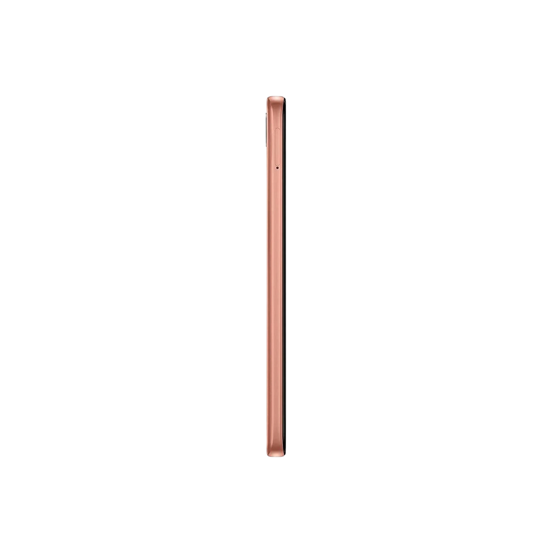 Samsung Galaxy A03 Core (Bronze, 32 GB) (2 GB RAM)