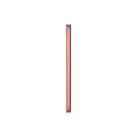 Samsung Galaxy A03 Core (Bronze, 32 GB) (2 GB RAM)