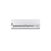 LG 3 Star (1.5) Split AC, AI Dual Inverter, Diet Mode+, Viraat Mode, 100% Copper Tubes, 5.3 kW, 2026 Model