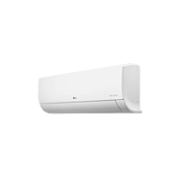 LG 5 Star (1.5) Split AC, Gold Fin+, Viraat Mode, Dual Inverter Compressor, AI Convertible 6-in-1, 2026 Model