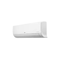 LG 5 Star (1.5) Split AC, Gold Fin+, Viraat Mode, Dual Inverter Compressor, AI Convertible 6-in-1, 2026 Model