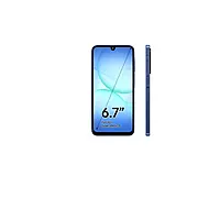 Samsung Galaxy A17 5G (Blue, 128 GB) (8 GB RAM)
