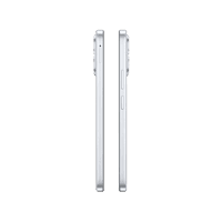 vivo T5x 5G (Star Silver, 128 GB) (8 GB RAM)