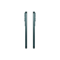 vivo Y31 5G (Nova Green, 6GB RAM, 128GB ROM) | Fast 5G Connectivity | Smooth Performance