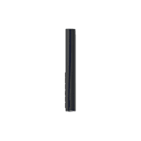 Nokia 106 Keypad Phone Charcoal