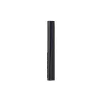 Nokia 106 Keypad Phone Charcoal