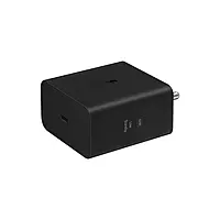 Samsung 60 W Power Adapter | Black