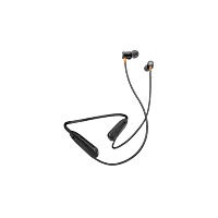 Airwave Noise Neckband