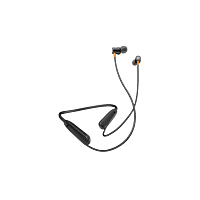 Airwave Noise Neckband