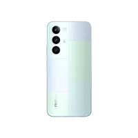 realme P4 Lite 5G (Mosaic Green, 128 GB) (4 GB RAM)