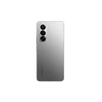 realme P4x 5G (Matte Silver, 128 GB) (6 GB RAM)