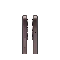 OPPO A6c 4G (Stone Brown, 64 GB) (4 GB RAM)