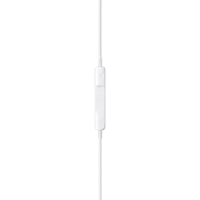 Apple Earpods USB-C MYQY3ZM/A