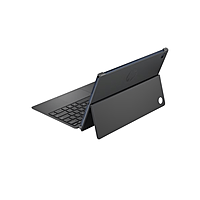 HP OmniPad Detachable 12-m002QU | 256 GB | Denim Blue