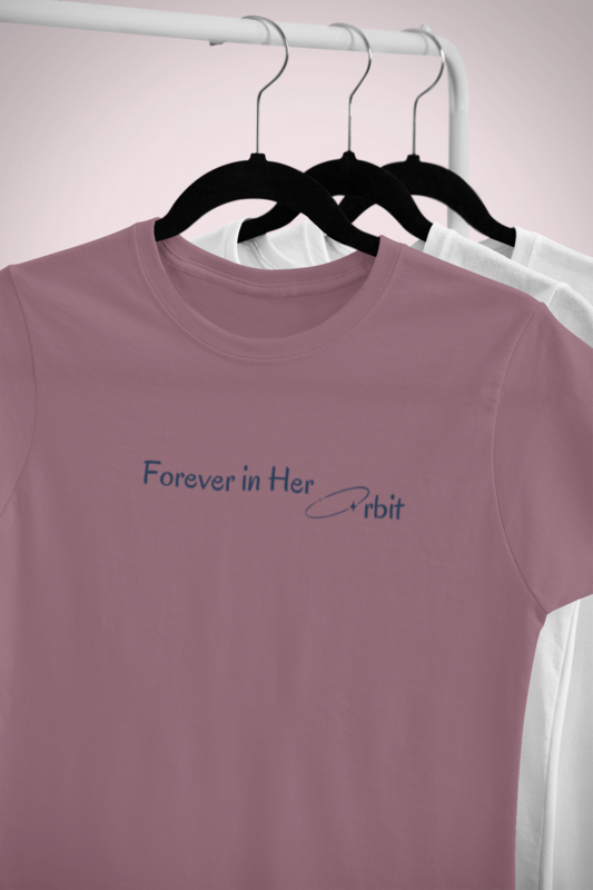 Mspire | Valentine's day collections | For Men | Mauve| From Mparel