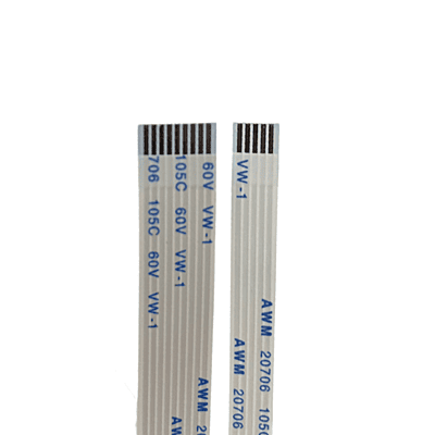 Laser Scanner Cable For Samsung ML1666 / ML2161 / SCX3401 / MFP136a / MFP138fnw / MFP 1200