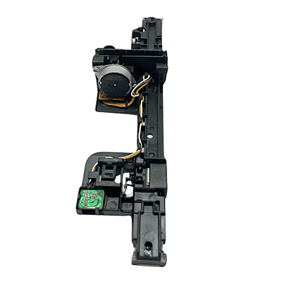 CCD Scanner Gear Kit With Motor For Epson L3110 Printer CCD Scanner Gear Kit With Motor For Epson L3110 Printer