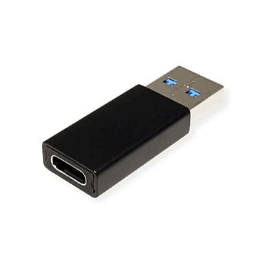 USB 3.0 OTG to Type-C Converter Adapter