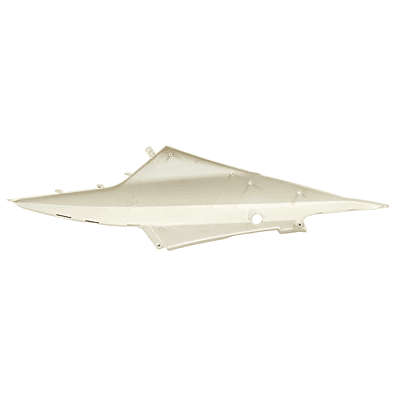 SINGLE / DOUBLE V1 LIGHT BODY PART - SIDE BODY PANEL L+R SINGLE / DOUBLE V1 LIGHT BODY PART - SIDE BODY PANEL L+R