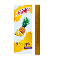 Pineapple Incense Stick (Agarbathi)